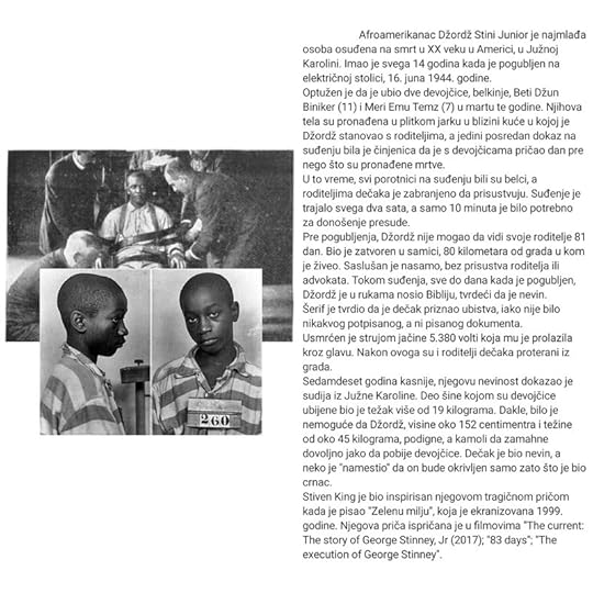 description