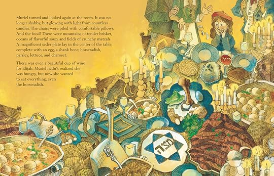 Pages from The Passover Guest - 2.jpg