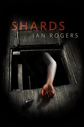shards