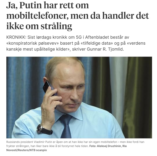 Skjermbilde 2021 01 28 kl 23 29 29