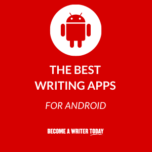 best android writing apps