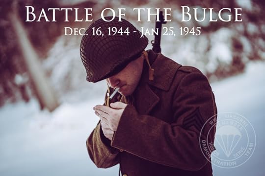 141581078-3807161079307262-5633291011542001290-o