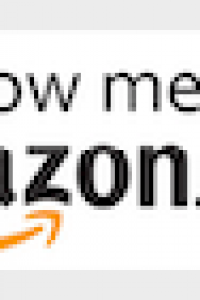 7314c162bf24190dd28463ea43f0320320d46d51