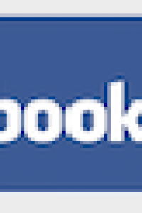 250ba6e7768c5fece9620f0d415d1e7467dc853c