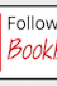 39ed1c95d7e01cc1111c0224e2443291e85620a2