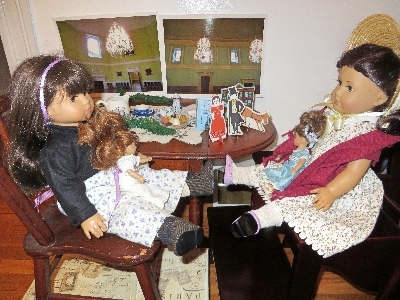 Susanna-Ruth-Regencyplaysmall