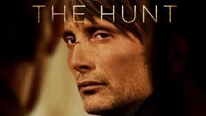 TheHunt