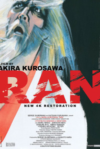 RAN