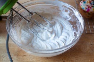 whipped nondairy cream cheese