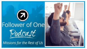 Living Hope – 1 Peter 1:3