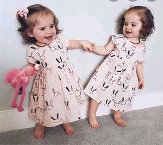 Screenshot-20210126-045416