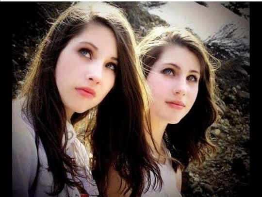 Screenshot-20210126-045534