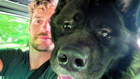 dark-pleasures-by-aja-james-henry-cavill-scholarlysabrina