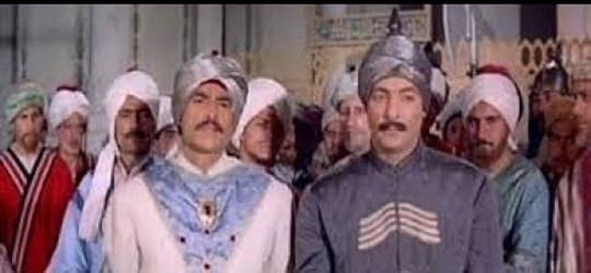 Screenshot-20210131-025203