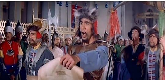 Screenshot-20210131-025356