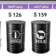 main-qimg-44e76fca2325e0fc7a555d4599d0dc46