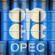 main-qimg-71f4835027f118e859b7d25beaadad99