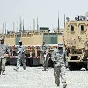 main-qimg-b3446209ca5976e88307d70b5cf65196