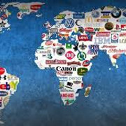 main-qimg-091d4d258cdec85645ea4aad60b514bb