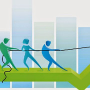 www-mebusiness-ae-1504639435