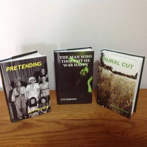 17190949_1265474693500898_8349464218403510824_n