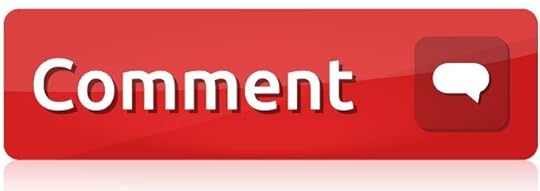 Click on the following links to read my author bio , or read more about current writing projects .