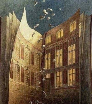 7ea55866c50ff5f21a4c901f0d3ca6ad