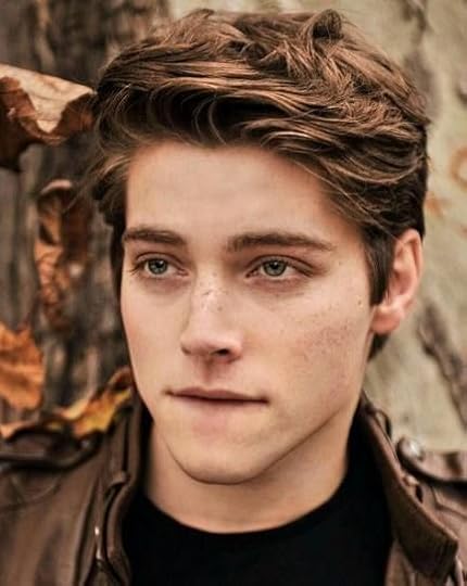 Hair brown aesthetic boy short 59 new Ideas | Brown hair men, Brown curly hair, Blonde hair boy
