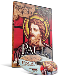 fog_paul__88785.1364147350.190.285