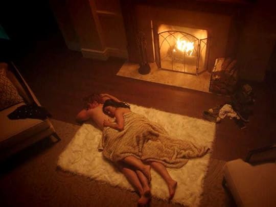 Riverdale's' Veronica and Archie's relationship timeline - Insider