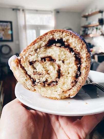 Let It Be Sunday, 307!