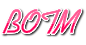 Logo Design by FlamingText.com