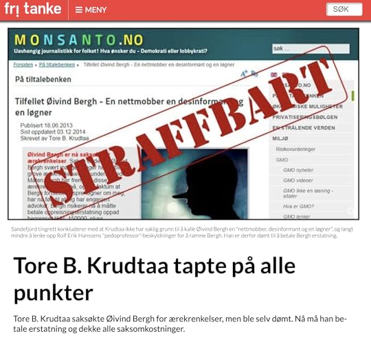 Skjermbilde 2021 01 30 kl 22 48 14