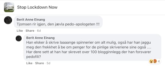 Skjermbilde 2021 01 30 kl 23 46 12