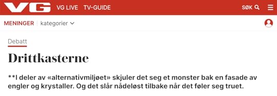 Skjermbilde 2021 01 30 kl 22 58 34