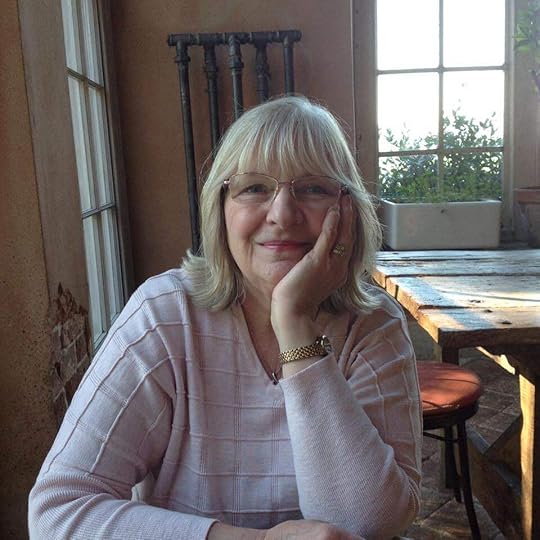 52744626_10161277511040237_8277137432411897856_n