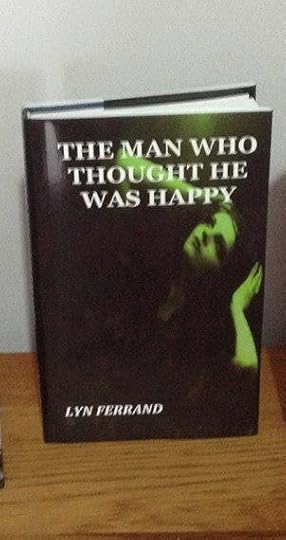 17190949_1265474693500898_8349464218403510824_n