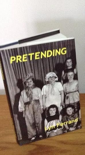 17190949_1265474693500898_8349464218403510824_n