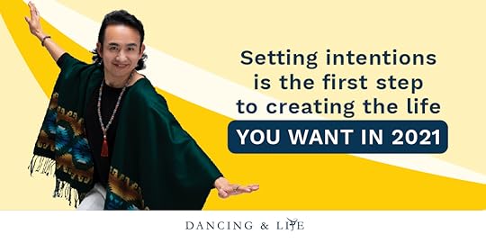 Dancing Through Crisis online video course review