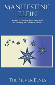 manifesting_Elfin