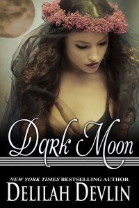 Dark Moon