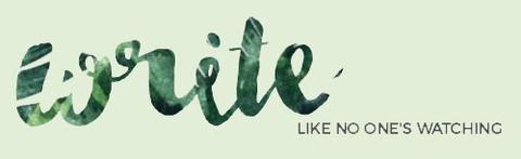 Exercising your Literary Muscle – Limelight Publishing