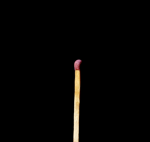 match square.png