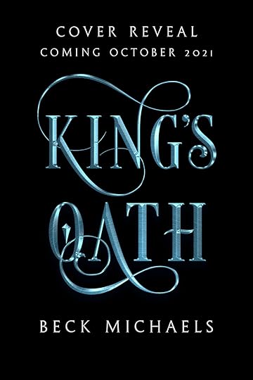 King Oath's temp cover.jpg