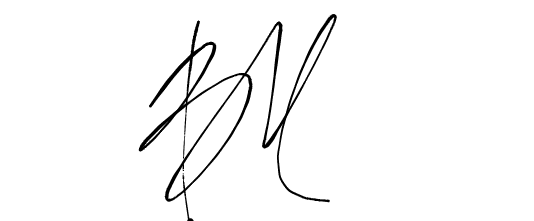 signature (2).png
