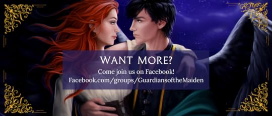 bonded fate website banner (1).png