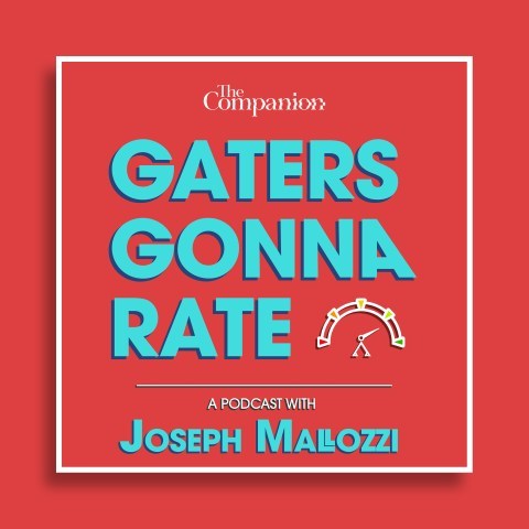 Mallozzi-announcement-featured