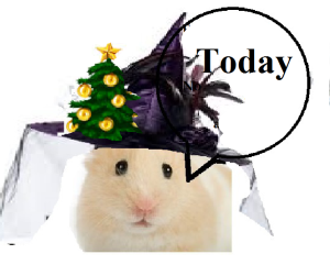 This image has an empty alt attribute; its file name is zsilvchrist2.png