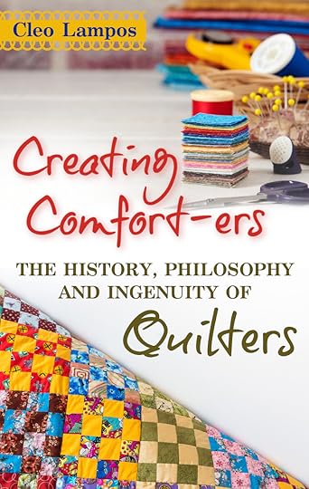This image has an empty alt attribute; its file name is Creating-Comfort-ers-ebook-final-1.12.21.jpg