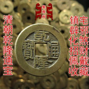博猫娱乐官网